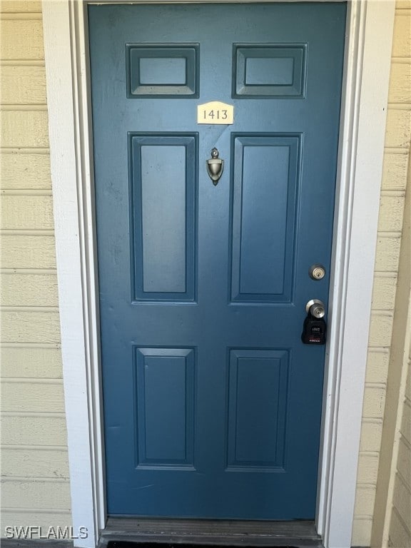 12570 Equestrian Cir unit 1413, Fort Myers, FL 33907 - photo 3