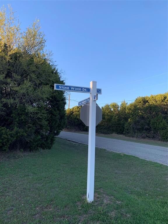 24121 Stonewood Dr, Whitney, TX 76692 - photo 3