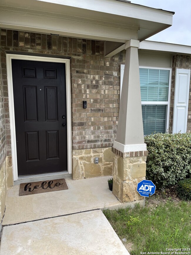 11925 Silver Sails, San Antonio, TX 78254 - photo 2