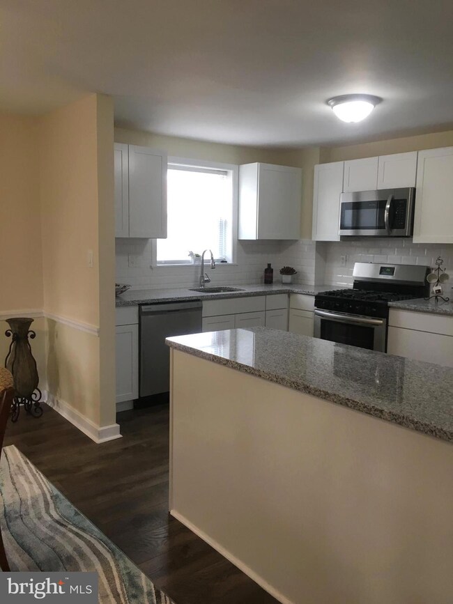 15 Richard Ave, Wilmington, DE 19805 - photo 5