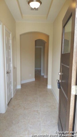 9615 Bricewood Oak, San Antonio, TX 78254 - photo 2