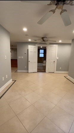 124 Sutherland Rd unit A, Brighton, MA 02135 - photo 2