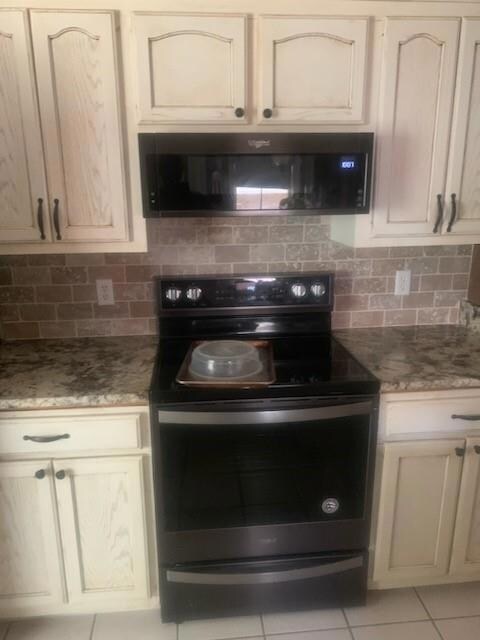 12 Fox Chase Dr, Pineville, LA 71360 - photo 6