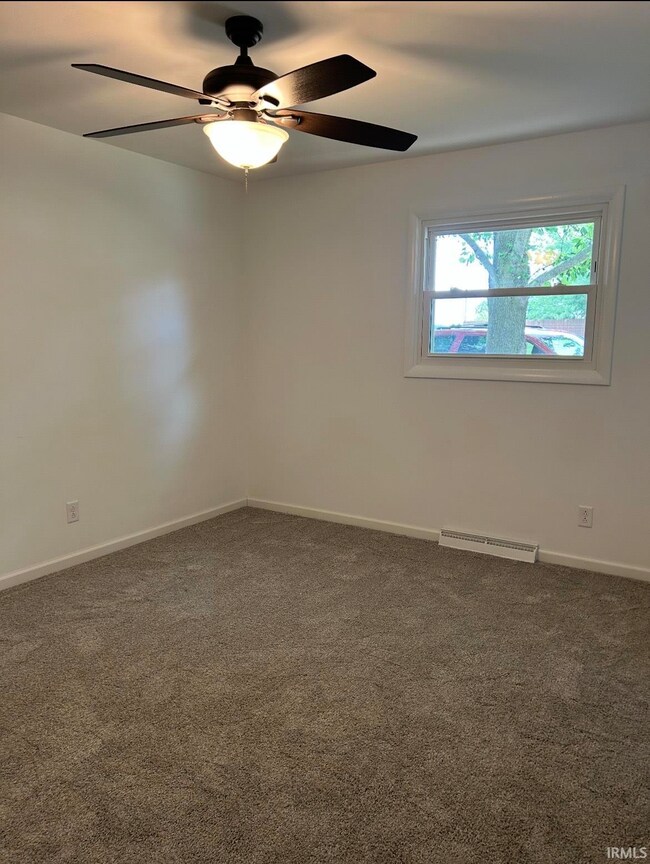 3215 E Brown Rd, New Castle, IN 47362 - photo 5