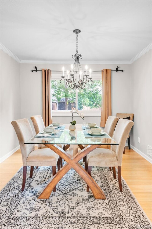 16733 E Prentice Cir, Centennial, CO 80015 - photo 5