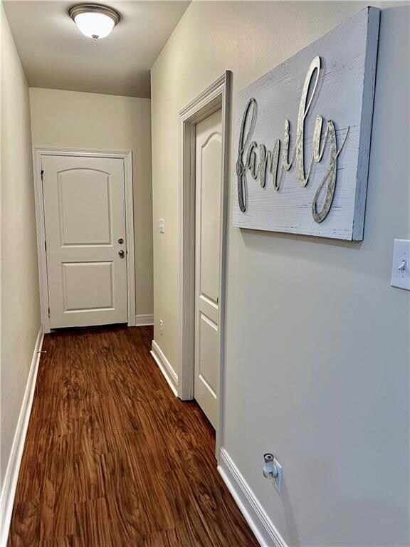 4583 Hathern Dr, Pineville, LA 71360 - photo 5