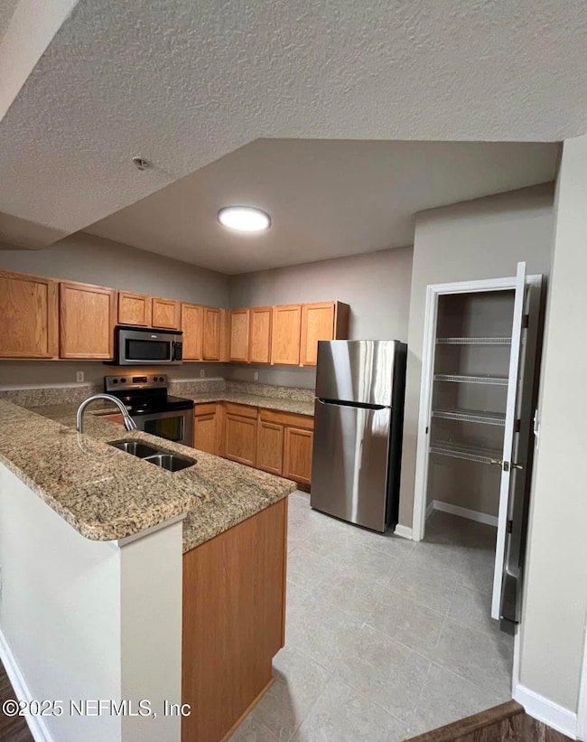 6F6CB01F-BADD-486A-B56A-660D198407D7