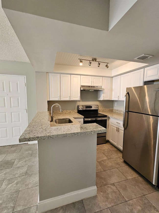 700 Executive Center Dr unit 23, West Palm Beach, FL 33401 - photo 5