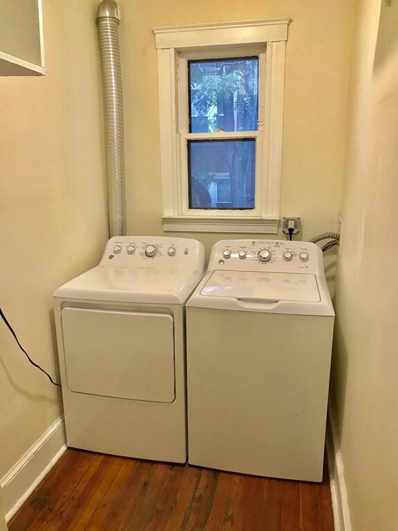 136 Shurtleff St unit 1, Chelsea, MA 02150 - photo 2