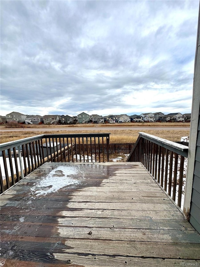 13122 Devil's Thumb Place, Peyton, CO 80831 - photo 6