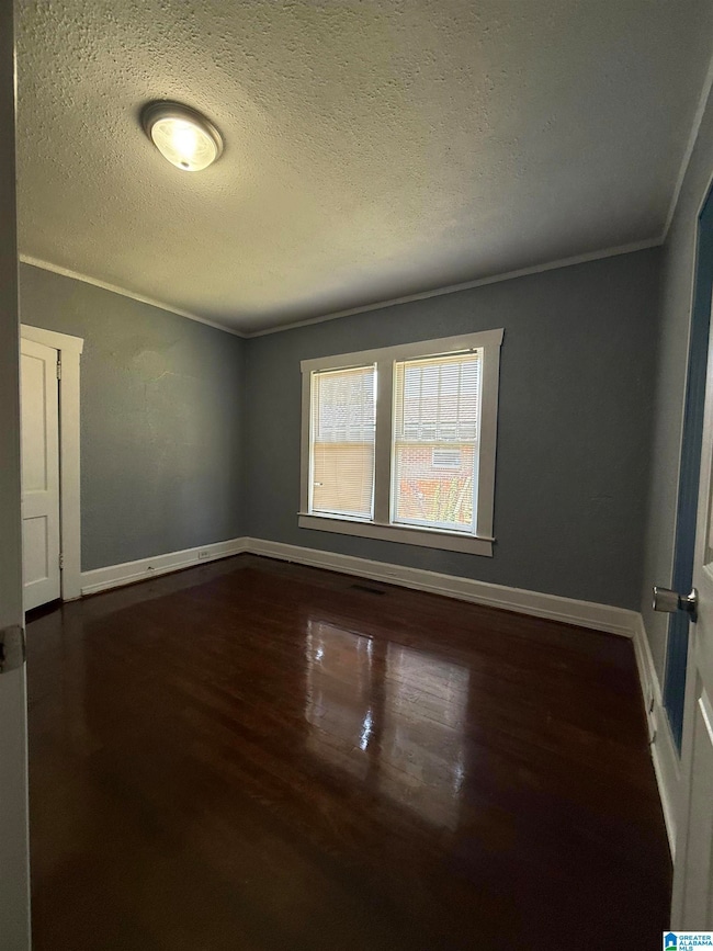 2335 20th Place SW unit B, Birmingham, AL 35211 - photo 6