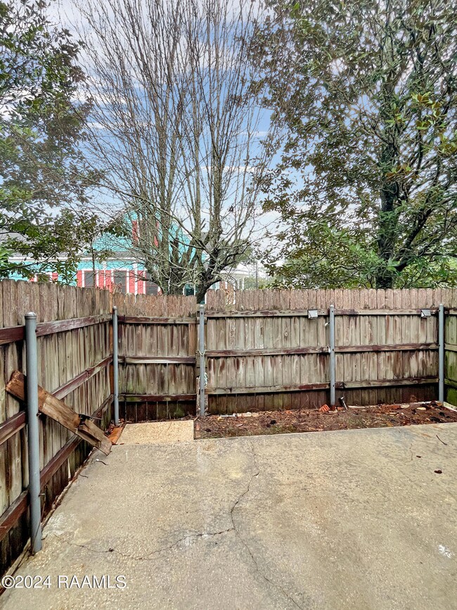 2da6d51f218464065357e1efece53ea417fb0cee