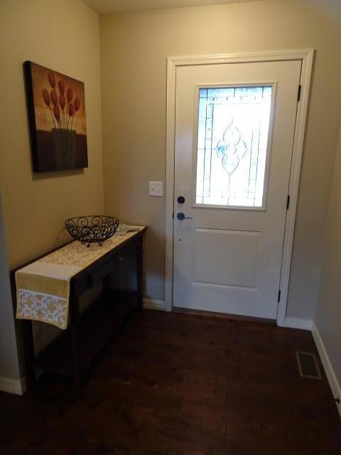 809 E Roubidoux St, Nixa, MO 65714 - photo 2