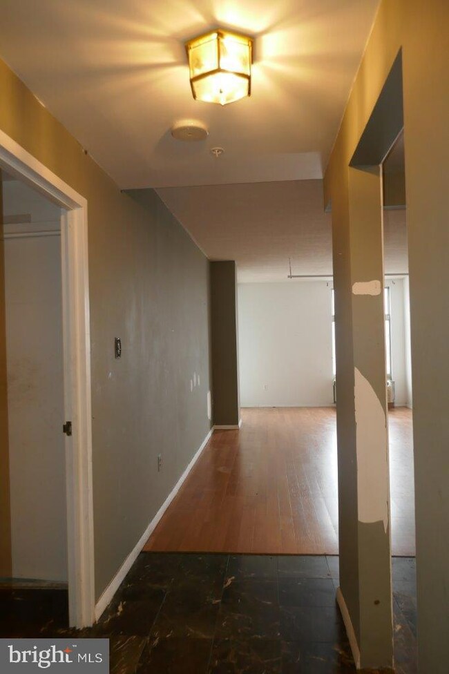 28 Allegheny Ave unit 1610, Towson, MD 21204 - photo 5