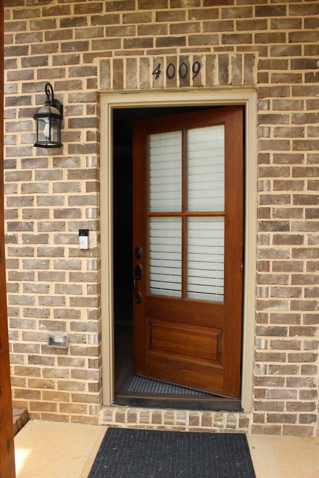 4009 Abbawood, Oxford, MS 38655 - photo 7