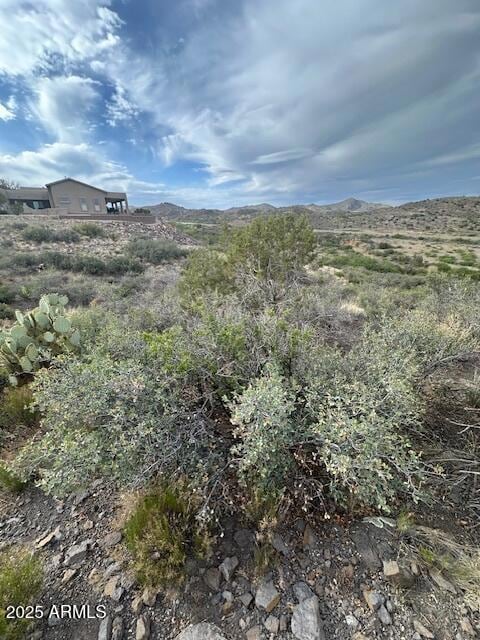 15580 E Rough Rider Ridge unit 14, Mayer, AZ 86333 - photo 2