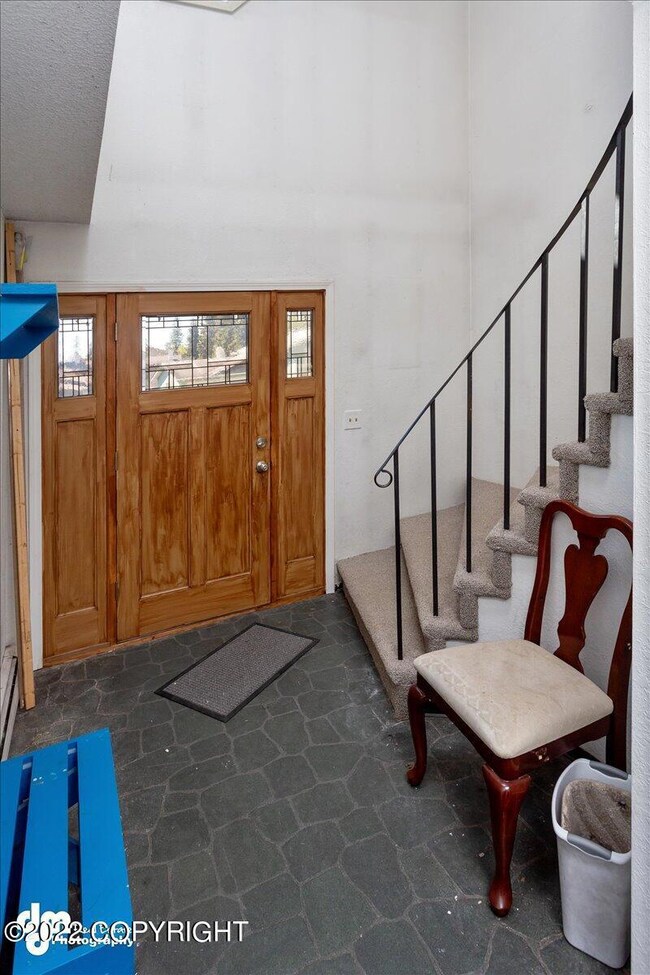 6141 Winding Way, Anchorage, AK 99504 - photo 2