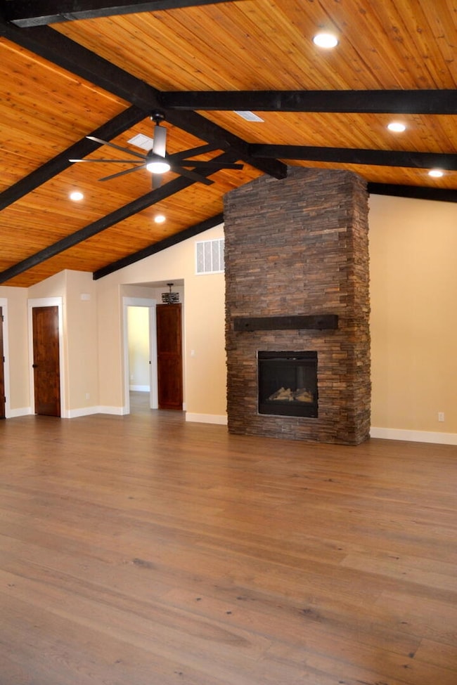 2957 Sylvan Dr, Grants Pass, OR 97527 - photo 3