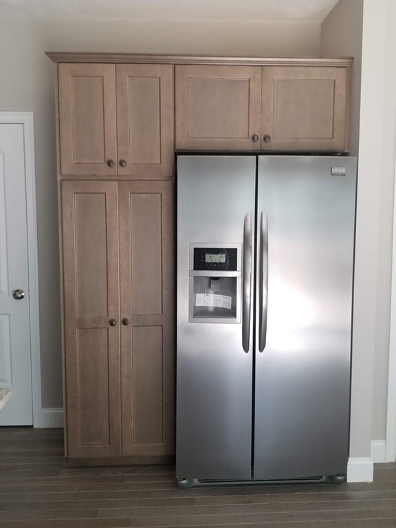 84 Tucker Hill Rd unit Lot 12, Uxbridge, MA 01569 - photo 3