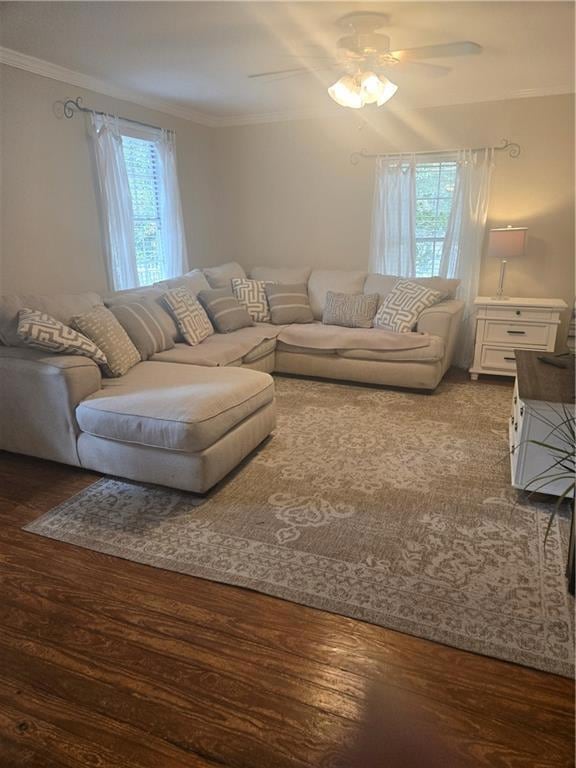 528 W 13th Ave, Covington, LA 70433 - photo 7