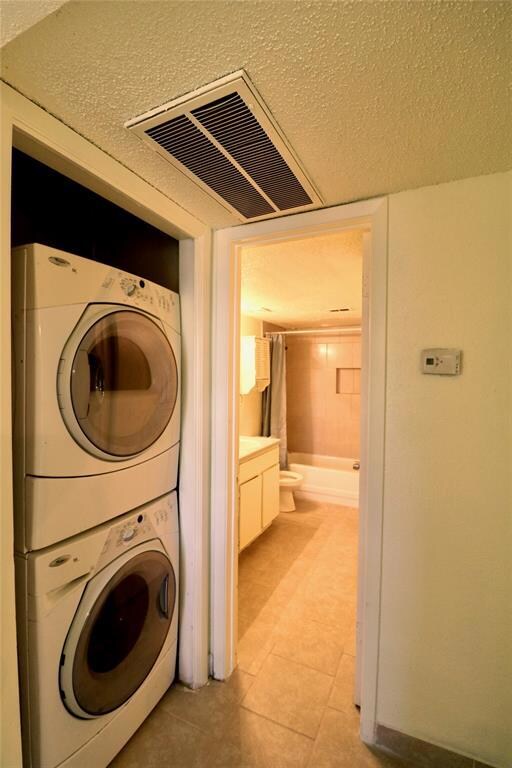 8037 Cambridge Cir unit 8037, Fort Worth, TX 76108 - photo 7