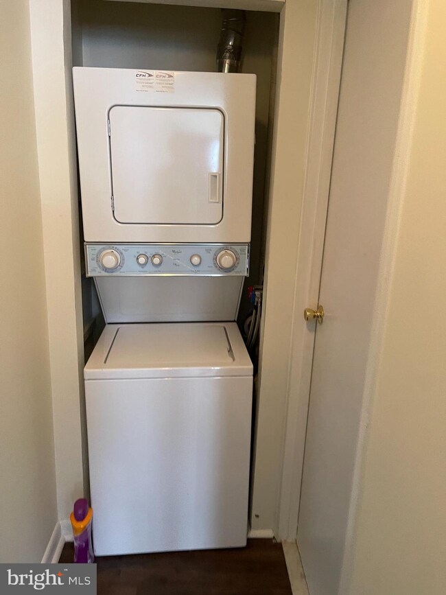 19 Kearney Dr, North Wales, PA 19454 - photo 6