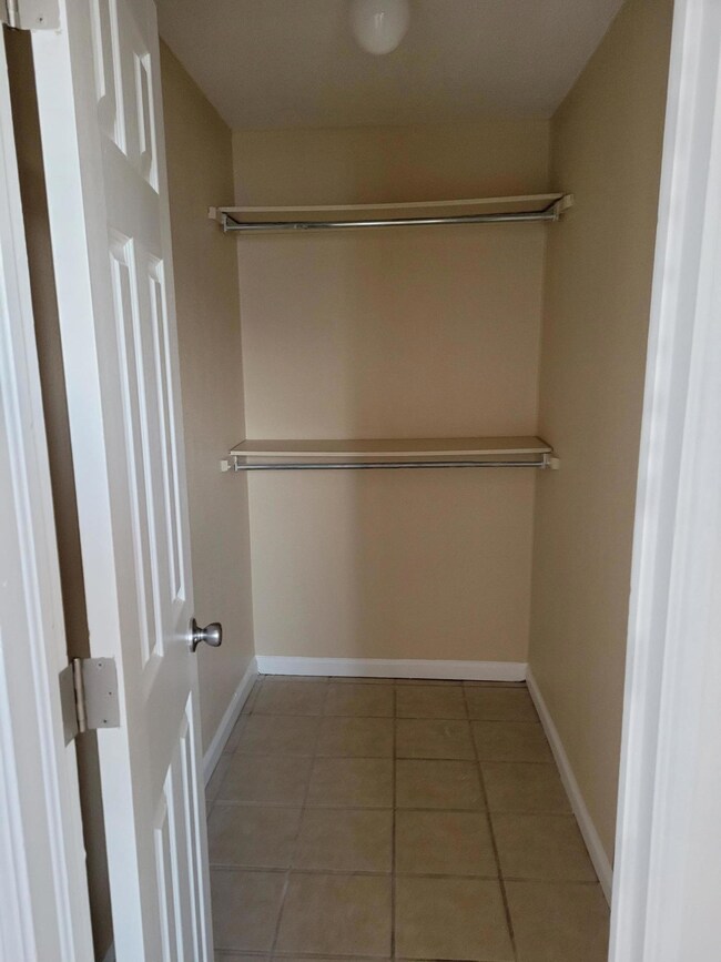 3804 Memphis Ave, El Paso, TX 79930 - photo 5