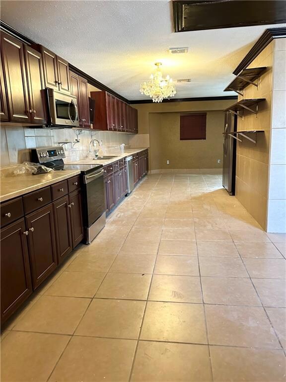 7300 Runnymede Dr, Marrero, LA 70072 - photo 6