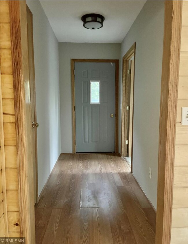 48848 166th Ave, McGregor, MN 55760 - photo 7