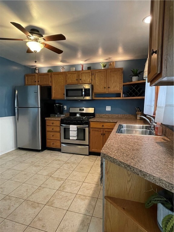 3503 Hampshire Rd, Erie, PA 16506 - photo 4