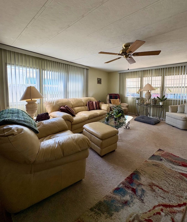 49 Sierra Vista St, Nokomis, FL 34275 - photo 6