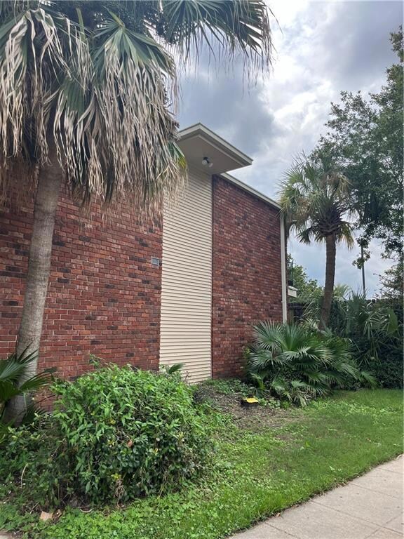 3324 Neyrey Dr unit 5, Metairie, LA 70002 - photo 4