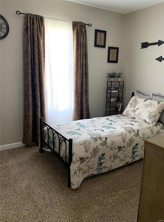 231 Murfield Dr, Poplar Bluff, MO 63901 - photo 7