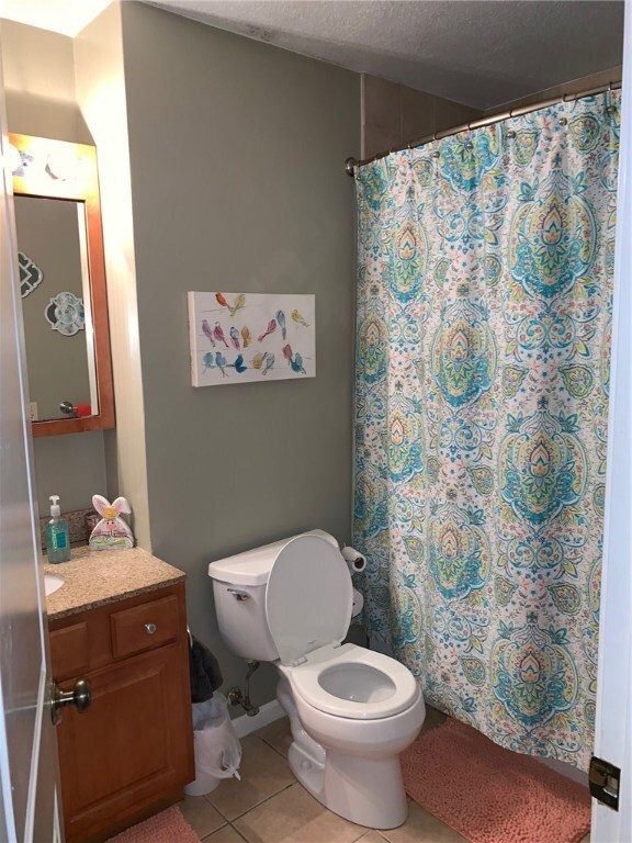 400 New River Rd unit 305, Manville, RI 02838 - photo 5