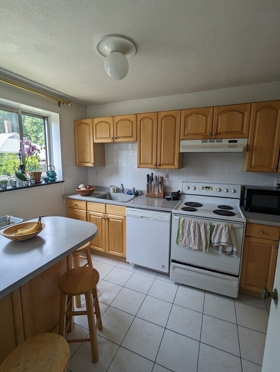 59 Saint Paul St unit 2, Brookline, MA 02446 - photo 7