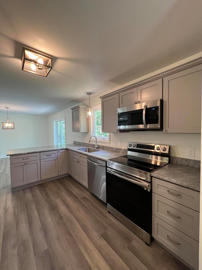 1 Micmar Ln, Lisbon, ME 04252 - photo 5