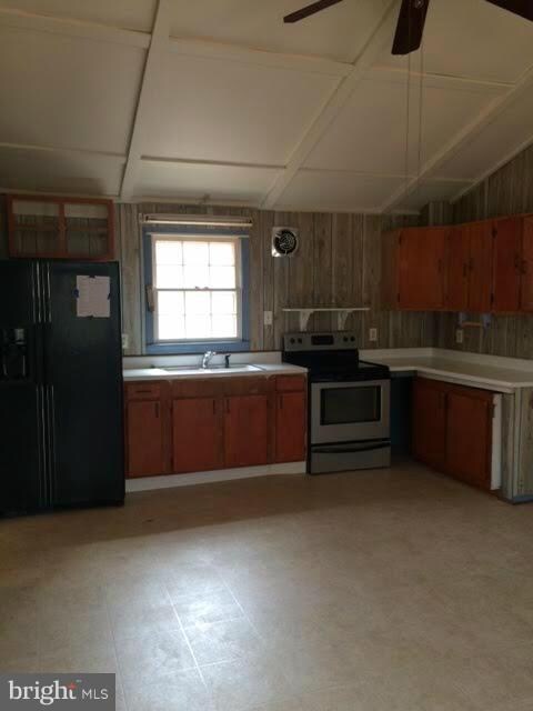 6443 Grand Brooks Rd, Spotsylvania, VA 22551 - photo 7