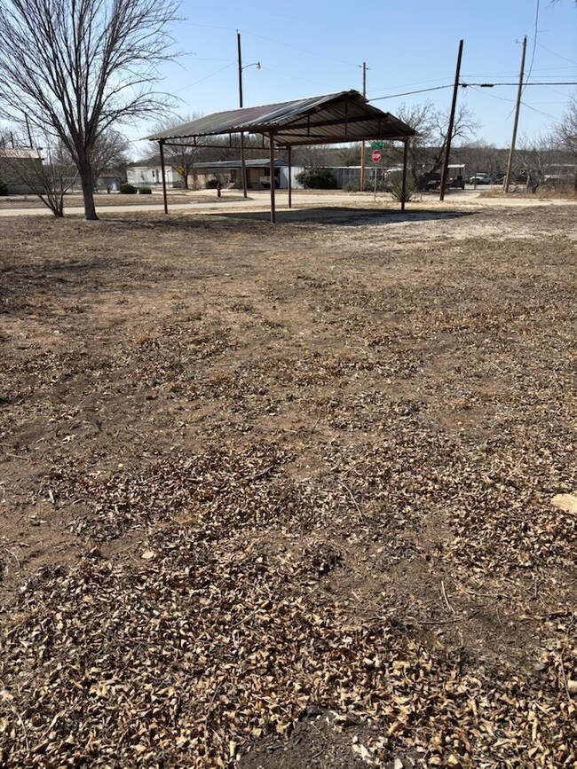 Carousel Image