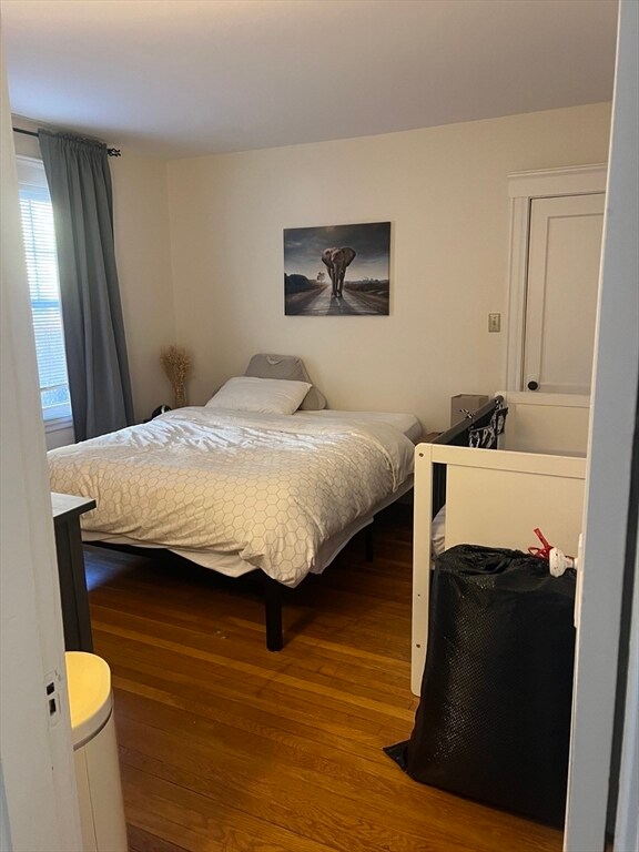 25 Park Ave unit 1, Cambridge, MA 02138 - photo 6