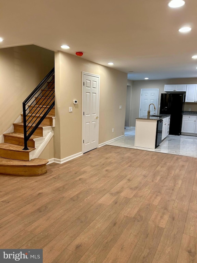 408 S Union Ave, Lansdowne, PA 19050 - photo 2