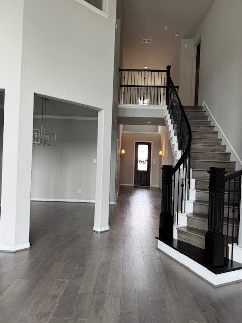 3438 Cabernet Shores Dr, Fulshear, TX 77441 - photo 6