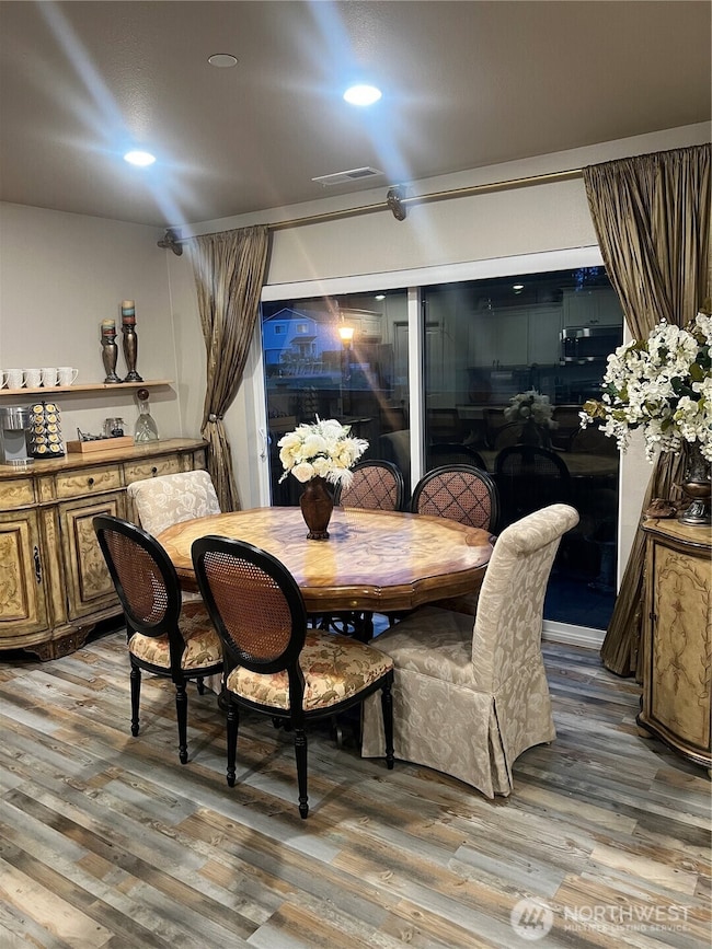 3572 Hoffman Hill Blvd, Dupont, WA 98327 - photo 4