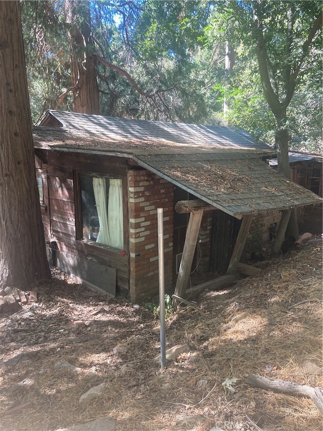 1108 Jupiter Way, Crestline, CA 92325 - photo 4