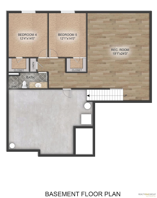 6662 S 213 Ave, Elkhorn, NE 68022 - photo 3