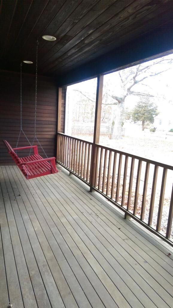 614 Carriage Shop Rd, East Falmouth, MA 02536 - photo 2