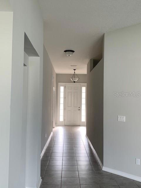 86410 Moonlit Walk Cir, Yulee, FL 32097 - photo 5