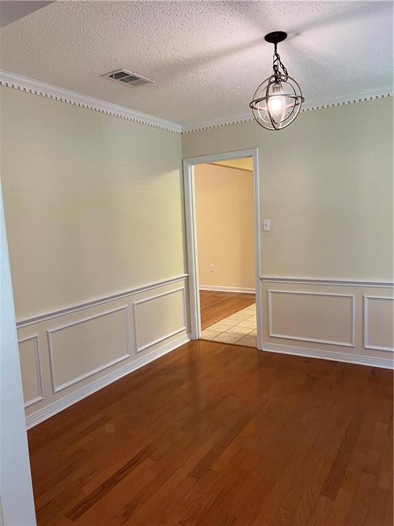 1605 Rue Miramon None, Slidell, LA 70458 - photo 4