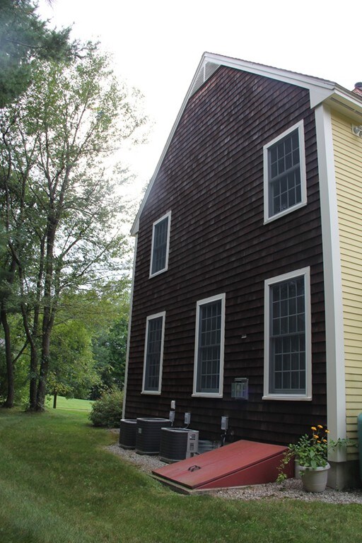 6 Olde Century Farm Rd, West Boylston, MA 01583 - photo 7