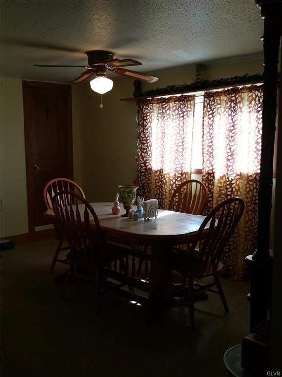 2004 S Apple St, Whitehall, PA 18052 - photo 2