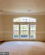 2537 Eastbourne Dr, Woodbridge, VA 22191 - photo 2